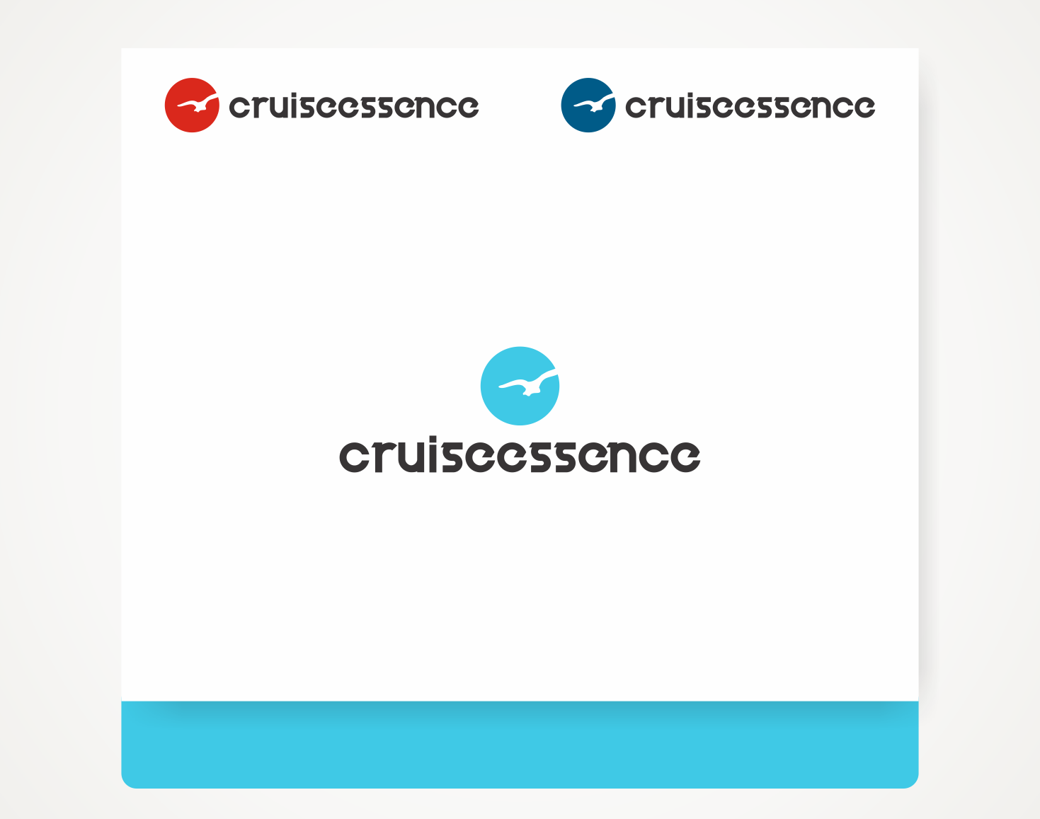 Logo Design by Savana for this project | Design #14904224