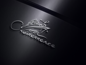 Logo Design by AhmadMohammad for this project | Design: #15094449
