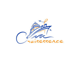 Logo Design by AhmadMohammad for this project | Design: #15094450