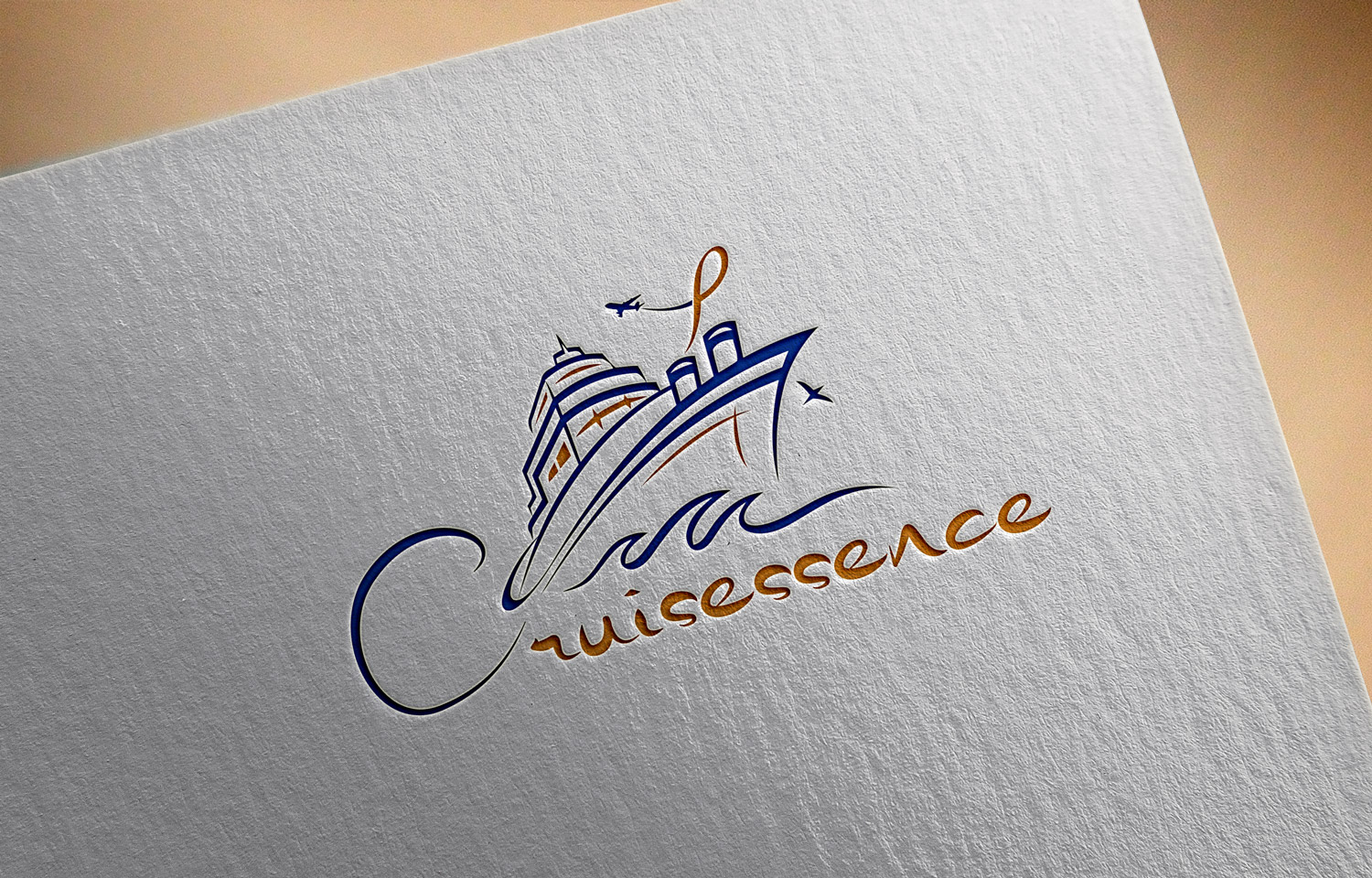 Logo Design by AhmadMohammad for this project | Design #15094451