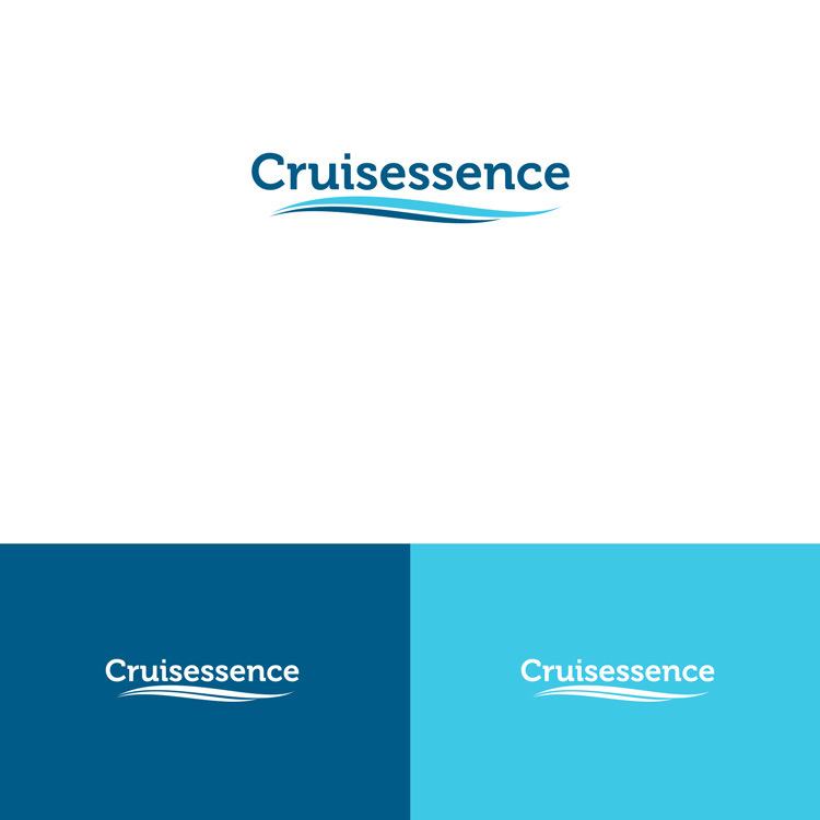 Logo Design by DesignDUO for this project | Design #15092796