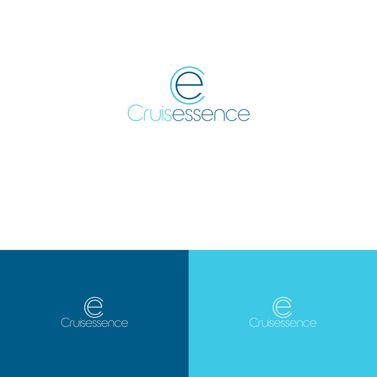 Logo Design by DesignDUO for this project | Design #15092797