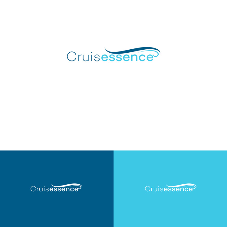 Logo Design by DesignDUO for this project | Design #15092798