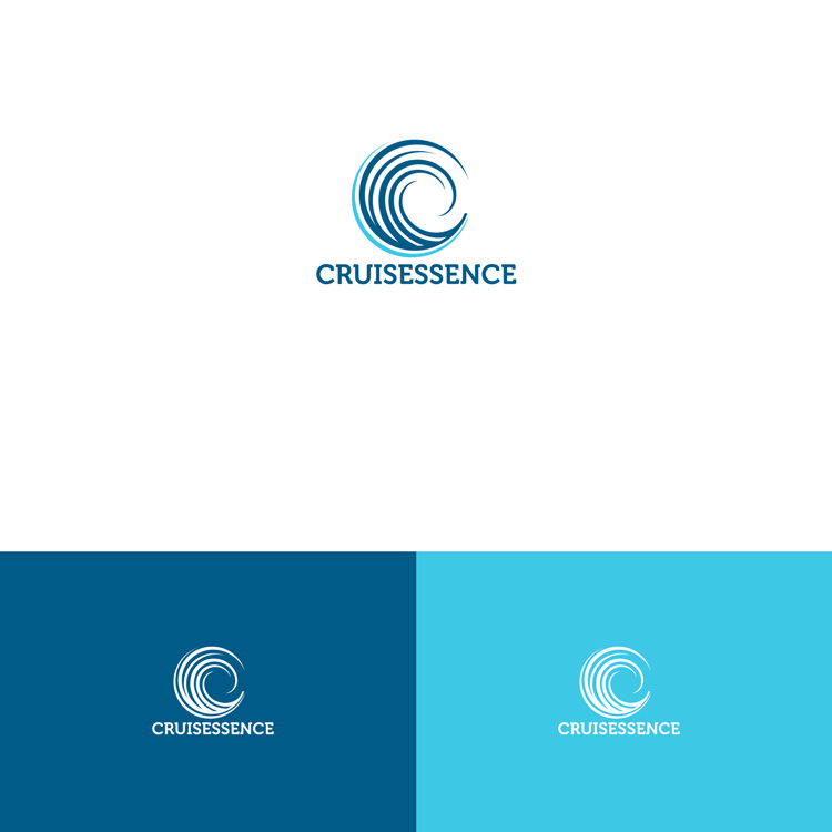 Logo Design by DesignDUO for this project | Design #15092800