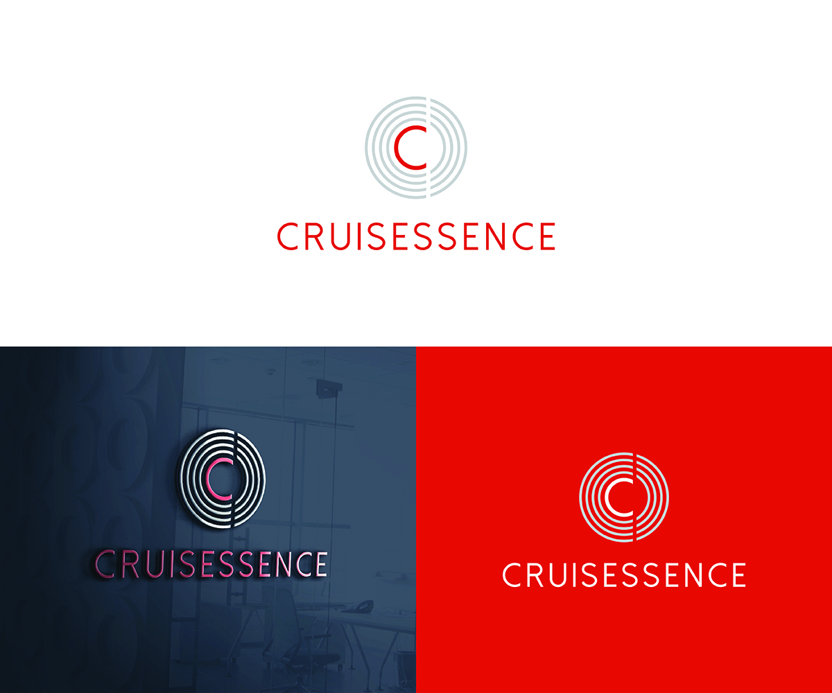 Logo-Design von eMARK für dieses Projekt | Design #14903382