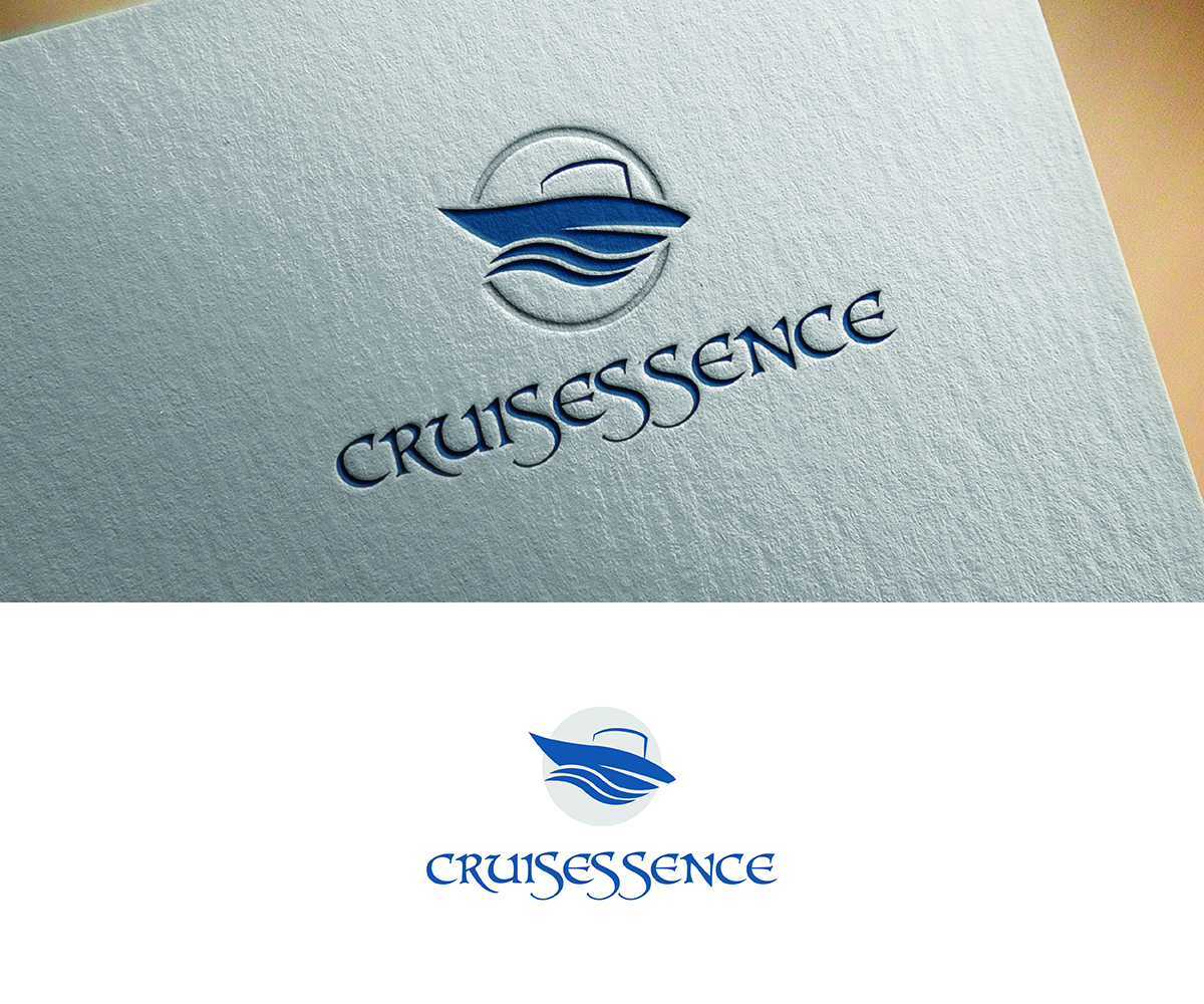 Logo-Design von eMARK für dieses Projekt | Design #14903383