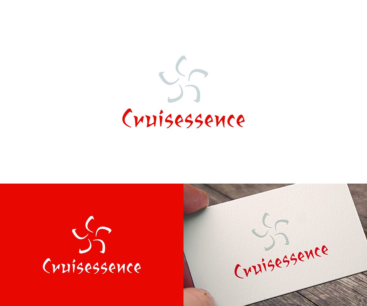 Logo Design by eMARK for this project | Design #14903387