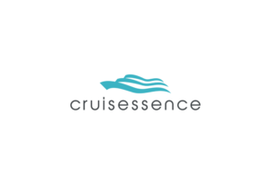 Logo Design by ms.logolady for this project | Design: #15093395