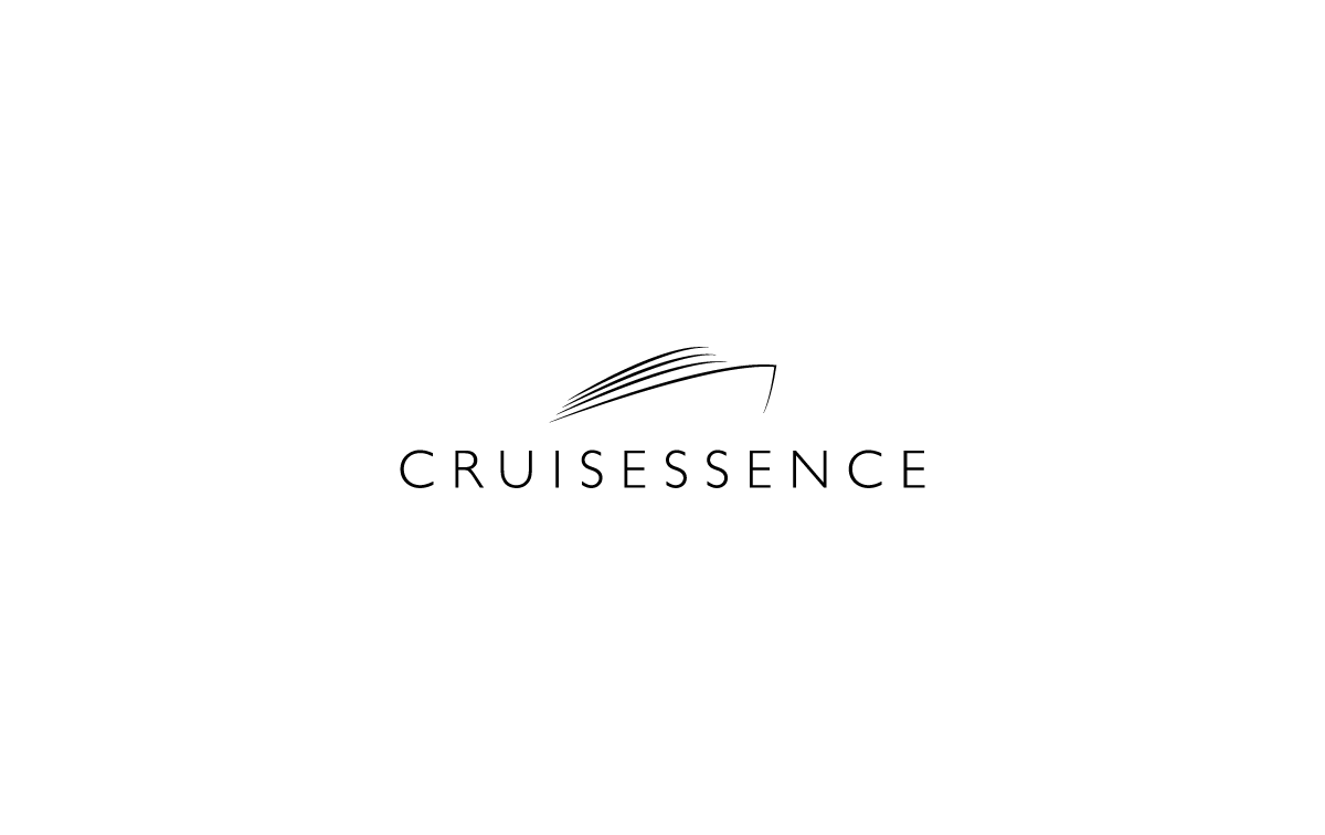 Logo-Design von Radu Borzea für dieses Projekt | Design #14887933