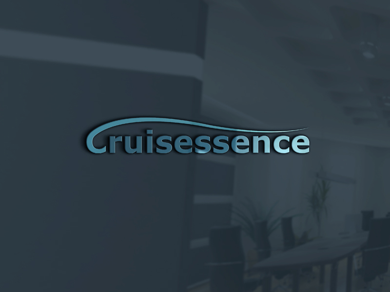 Logo Design by WINSTAR for this project | Design #14906251