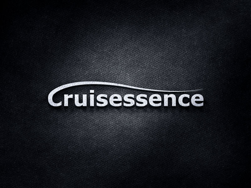 Logo Design by WINSTAR for this project | Design #14906253