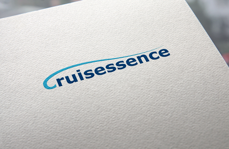 Logo Design by WINSTAR for this project | Design #14906254