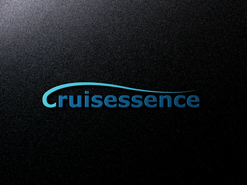 Logo Design by WINSTAR for this project | Design #14906255