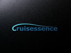 Logo Design by WINSTAR for this project | Design: #14906255