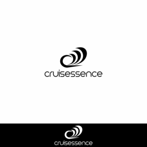 Logo Design by ev. for this project | Design: #14893681