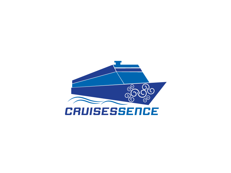 Logo Design by esolztech for this project | Design #14934232