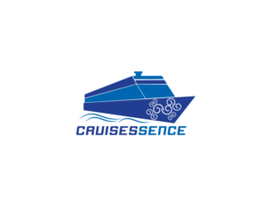 Diseño de Logo por esolztech para este proyecto | Diseño: #14934232