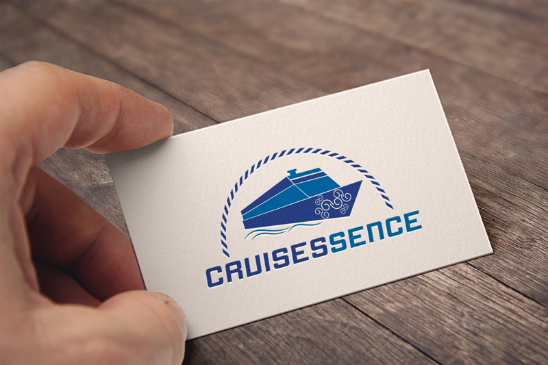 Logo Design by esolztech for this project | Design #14934233