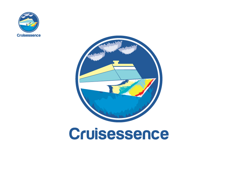 Logo Design by esolztech for this project | Design #14934402