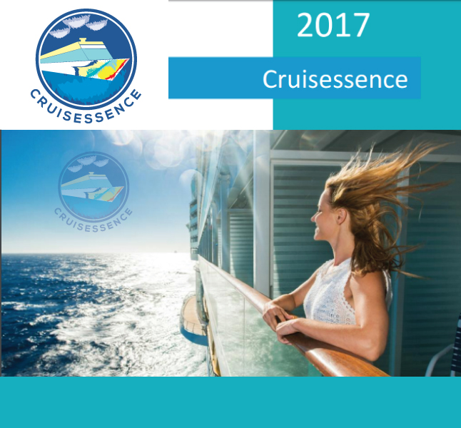 Logo Design by esolztech for this project | Design #14934495