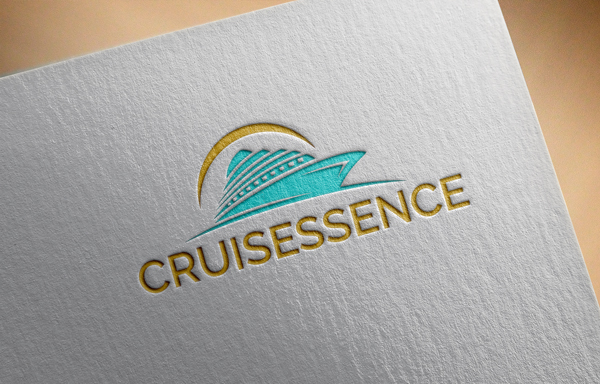Diseño de Logo por tani_sha321 para este proyecto | Diseño #14901418