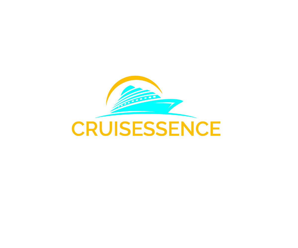 Logo Design by tani_sha321 for this project | Design #14901419