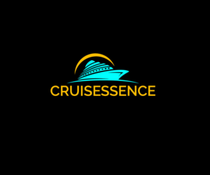 Diseño de Logo por tani_sha321 para este proyecto | Diseño: #14901420