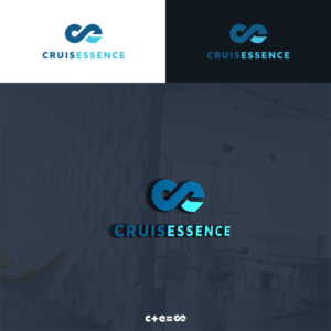 Diseño de Logo por bull_design para este proyecto | Diseño #15055897