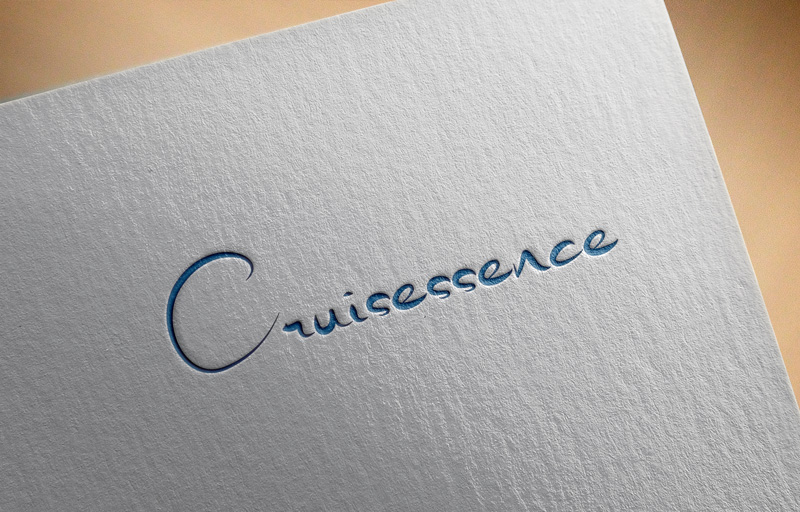 Logo Design by mojibur1993 for this project | Design #14901229