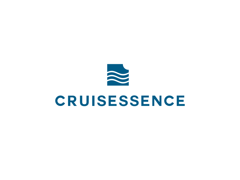 Logo Design by LuntikMoonBee for this project | Design #15063131