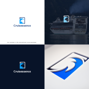 Diseño de Logo por Farooq Zahid para este proyecto | Diseño #14893235