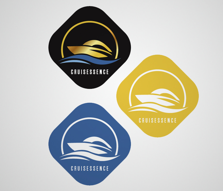 Design de Logo par Fahad A. pour ce projet | Design #14935939