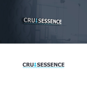 Logo Design by Titan Solbiz
