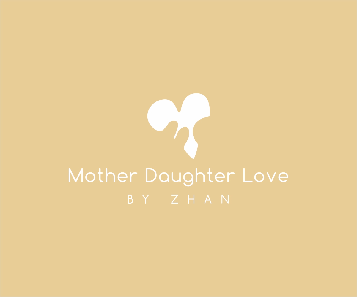 Logo Design by Mandarina for this project | Design #14967564