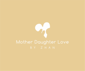 Logo Design by Mandarina for this project | Design: #14967564