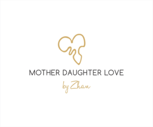 Logo Design by Mandarina for this project | Design: #14967565