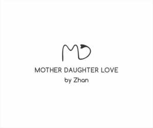 Logo Design by Mandarina for this project | Design: #14967628