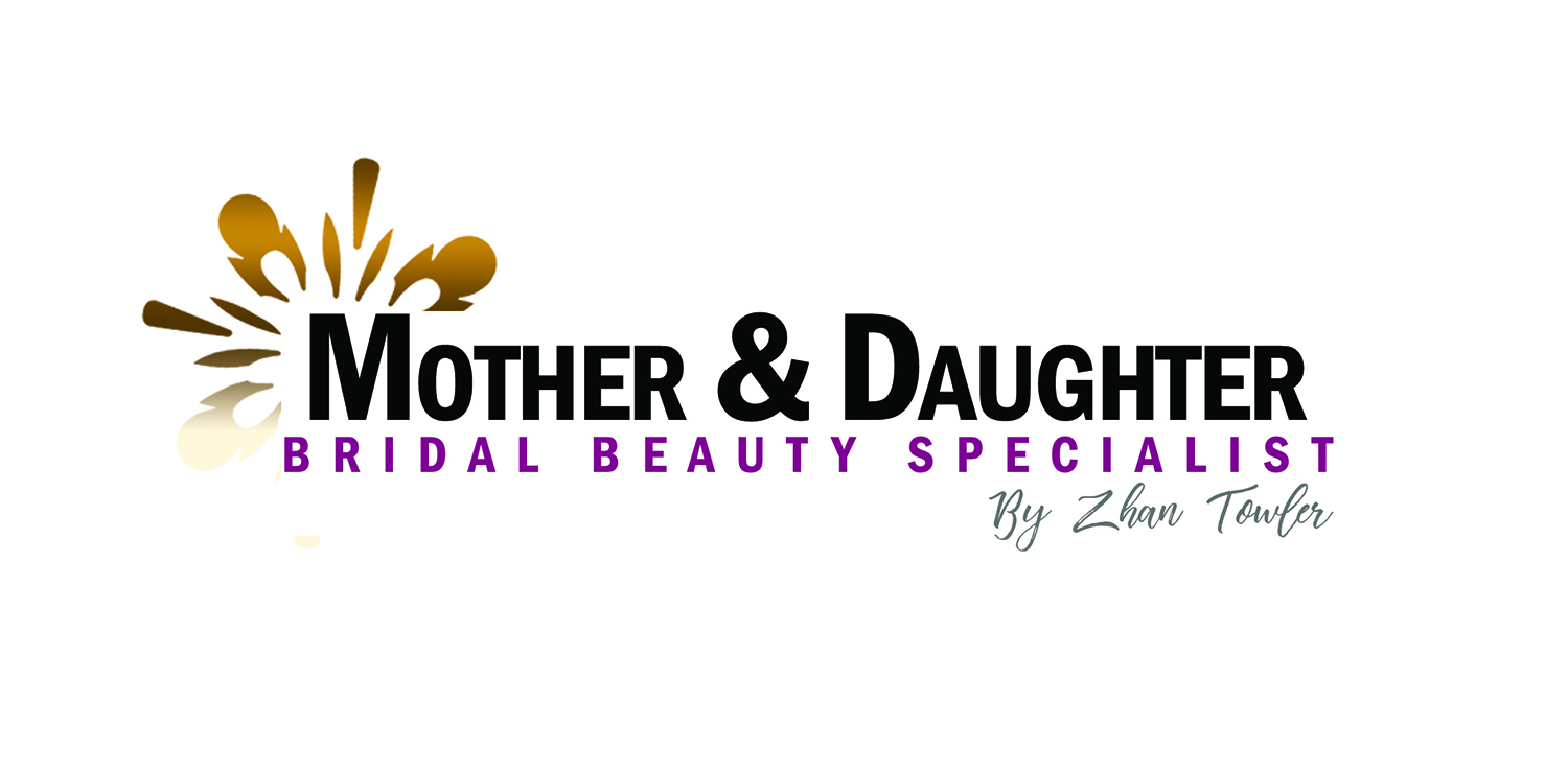 Logo Design by Dan Edwards for this project | Design #14900886