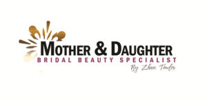 Logo Design by Dan Edwards for this project | Design #14900886