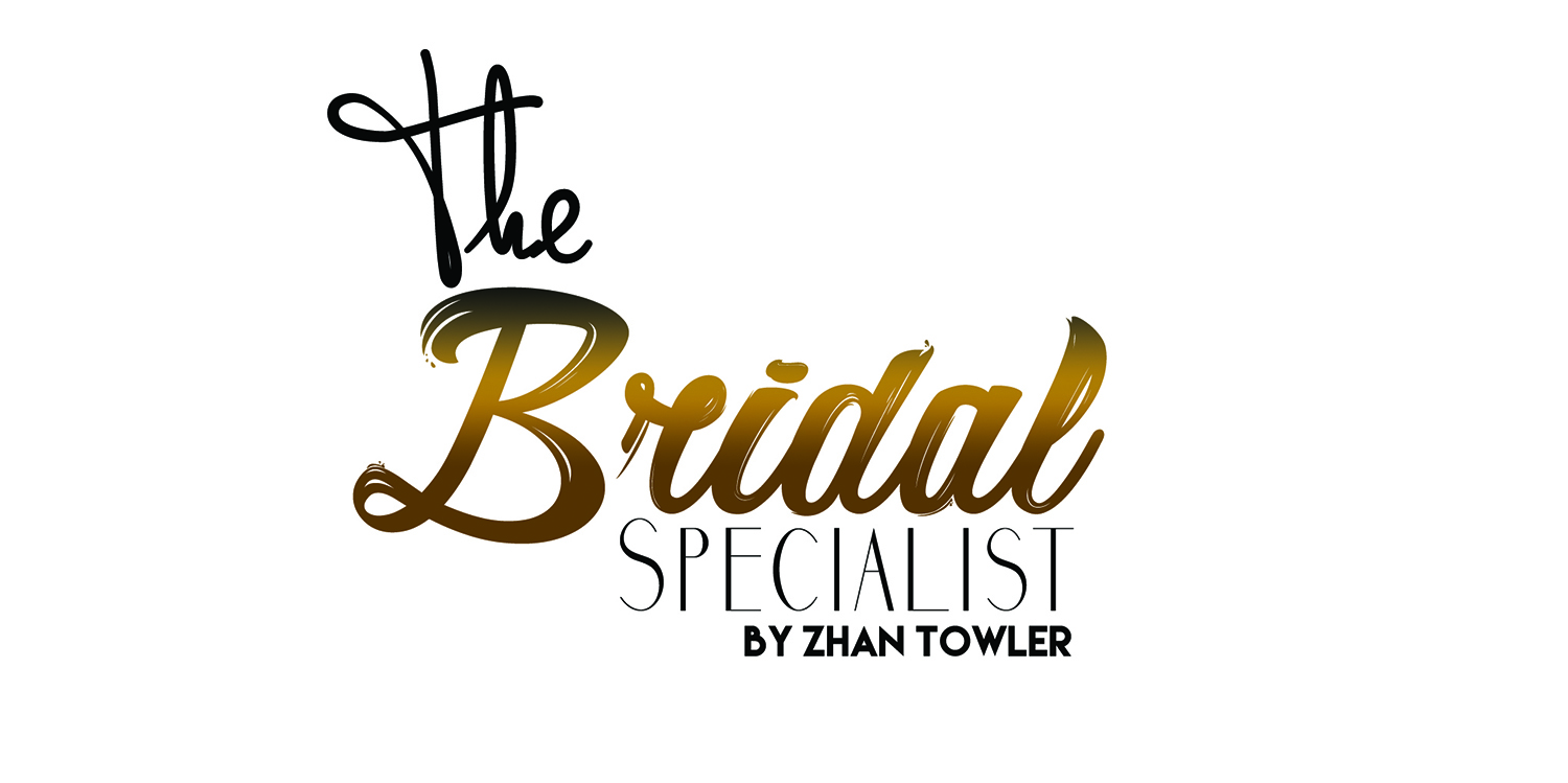 Logo Design by Dan Edwards for this project | Design #14900887