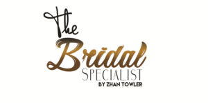 Logo Design by Dan Edwards for this project | Design: #14900887