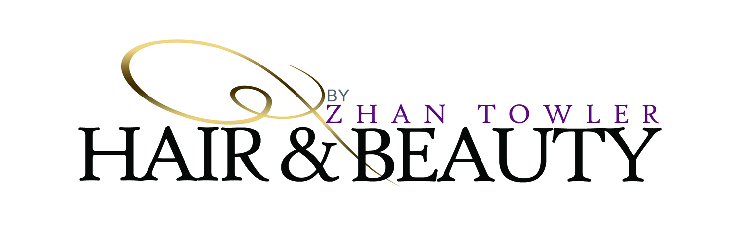Logo Design by Dan Edwards for this project | Design #14900888