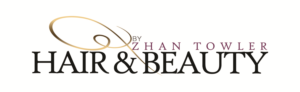 Logo Design by Dan Edwards for this project | Design: #14900888