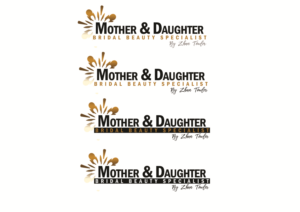 Logo Design by Dan Edwards for this project | Design: #14908238