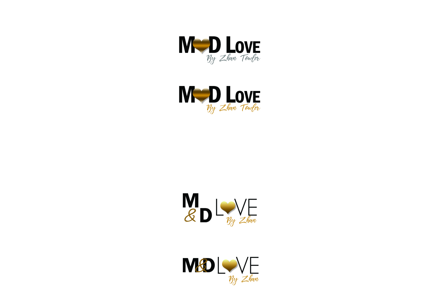 Logo Design by Dan Edwards for this project | Design #14908318