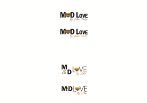 Logo Design by Dan Edwards for this project | Design: #14908318