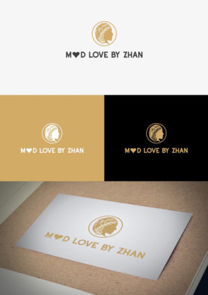 Logo Design by yganess for this project | Design #14983355