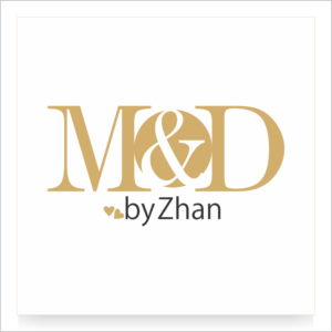Logo Design by aananddang for this project | Design #14987834