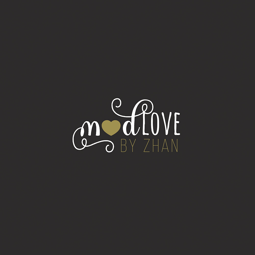 Logo Design by pici_timici for this project | Design #14991947