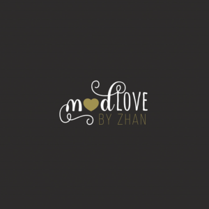 Logo Design by pici_timici for this project | Design: #14991947